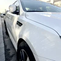 اوپتیما 2014فول 180تا واقعی شاسی جلووعقب پلمپ3کلید|خودرو سواری و وانت|گرگان, |دیوار