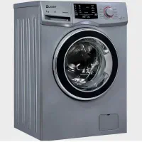ماشین7kg وسپر
