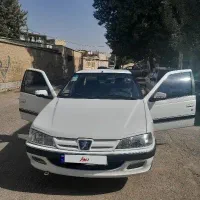 فروش خودرو|خودرو سواری و وانت|کوهدشت, |دیوار