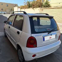 ماشین mvm110