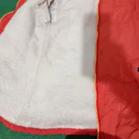 کاپشن|کفش و لباس بچه|قم, شهر قائم|دیوار