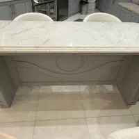 مبلمان راحتی &میزجزیره|مبلمان خانگی و میز عسلی|مشهد, چهارچشمه|دیوار