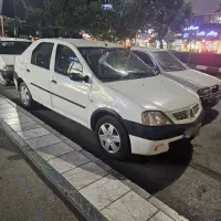 ال 90 E1