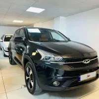 تیگو ۷ مدل ۹۷ بیرنگ|خودرو سواری و وانت|شیراز, فرهنگ شهر|دیوار