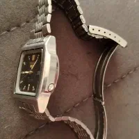 ساعت SEIKO 5 قدیمی