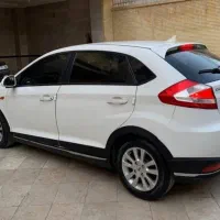 MVM-315(1395)|خودرو سواری و وانت|بندرعباس, |دیوار