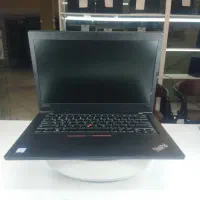 لپ تاپ لنوو i5 نسل 8