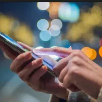 کسب درآمد آنلاین و تضمینی در منزل