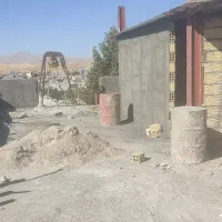 بنایی بازسازی و تعمیرات (کلی و جزیی)|خدمات پیشه و مهارت|تهران, تهرانپارس غربی|دیوار