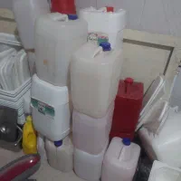 دبه ۱۰ لیتری