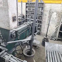 استخدام خمکار