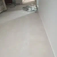 استادکار بنایی ساختمان وسرامیک کاری