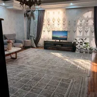 90-متر-طبقه-دوم-دوخواب-فول-بازسازی-مجد