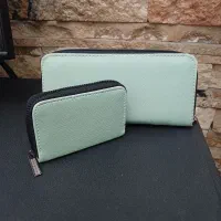 تعدادی کیف نو