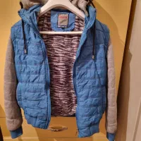 پلیور مردانه