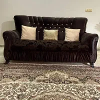 مبل ۷ نفره زیر قیمت