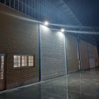 کارگر و نیروی کار اتباع گرانول،اسیاب شور و کامپاند|استخدام صنعتی، فنی، مهندسی|مرودشت, رودبال|دیوار