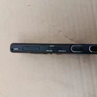 ضبط کننده سامسونگ|پخشکننده همراه|بجنورد, |دیوار