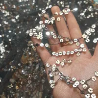 لباس مجلسی|لباس|جوانرود, |دیوار