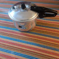 زودپز پارسیان استیل