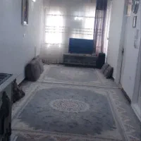 خونه نقلی ترتمیز شهداصفری اجاره