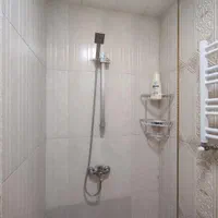 اجاره روزانه/هفتگی/ماهانه آپارتمان ۷۸ متری|اجارهٔ کوتاهمدت آپارتمان و سوئیت|محمدیه-قزوین, |دیوار