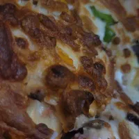 نیروی کار رستوران