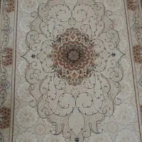 فرش ماشینی