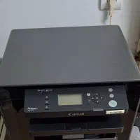 چاپگر کنان ۴۴۱۰ سالم نو