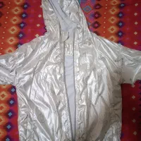 تعدادی لباس پسرانه
