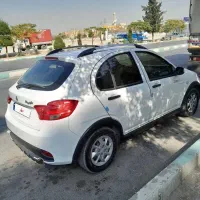 کویک مدل ۹۹ سفید رنگ|خودرو سواری و وانت|فولادشهر, A3|دیوار