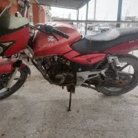 فروش بجاج 180