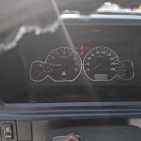 پراید ۸۴ بی رنگ معاوضه با تیبا ساینا بازدید ورزنه|خودرو سواری و وانت|ورزنه, |دیوار