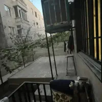 ۱۱۵متر + ۸ متر اضافه سند/موقعیت خاص در شهرک صدف|فروش آپارتمان|اندیشه, اندیشه فاز ۴|دیوار