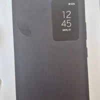 گارد کیفی s23اولترا