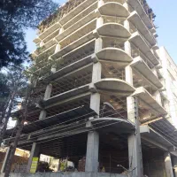 اجرای آرماتوربندی وقالب بندی اسکلت بتنی|خدمات پیشه و مهارت|سبزوار, پاسداران|دیوار