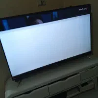 تلویزیون جی پلاس 50