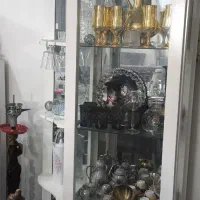 بوفه بار|بوفه، ویترین، کنسول|آبادان, |دیوار