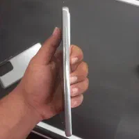 سامسونگ Galaxy A73 5G با حافظهٔ ۲۵۶ گیگابایت|موبایل|کرج, گلستان|دیوار
