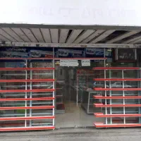 40-متر-همکف-بر-5-ملکیت-و-سرقفلی-بر-مطهری