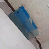 حراج  اکواریم بزرگ