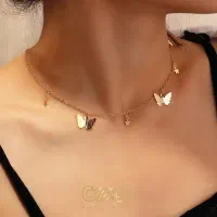 همین الان آرن گالری رو سرچ کن