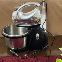 همزن برقی جنرال