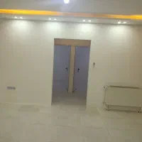 آپارتمان ۱۰۰ متر دو خواب وکالتی با پارکینگ سپاه|فروش آپارتمان|مشهد, شهرک بهارستان|دیوار