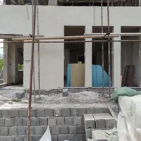 سیمانکاری ودیوارچینی|خدمات پیشه و مهارت|لاهیجان, مهرگان|دیوار