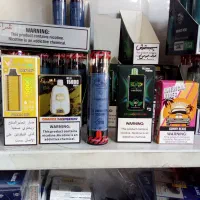 ویپ|زیورآلات و اکسسوری|مراغه, |دیوار