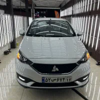 سهندsصفر کیلومتر 1404