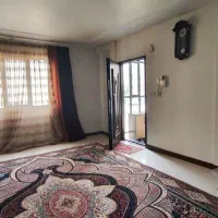 75متر-بوعلی-شیک
