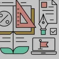 تدریس ریاضی