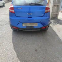 mvm315|خودرو سواری و وانت|اهواز, کوی رمضان|دیوار